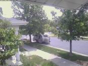 Live Camera from South Jordan Utah Camera, South Jordan, UT