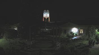 Live Camera from Sacred Heart School, Southaven, MS 38671