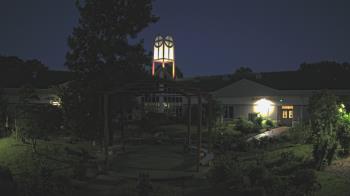 Live Camera from Sacred Heart School, Southaven, MS 38671