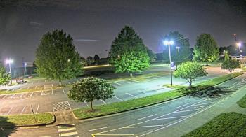 Live Camera from Cloverleaf ES, Statesville, NC