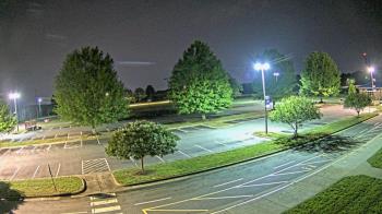 Live Camera from Cloverleaf ES, Statesville, NC
