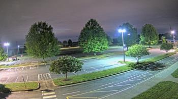 Live Camera from Cloverleaf ES, Statesville, NC