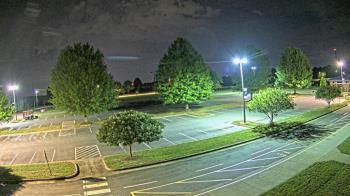 Live Camera from Cloverleaf ES, Statesville, NC