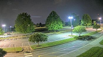 Live Camera from Cloverleaf ES, Statesville, NC