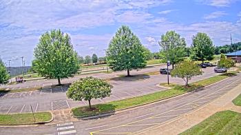Live Camera from Cloverleaf ES, Statesville, NC