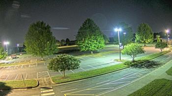 Live Camera from Cloverleaf ES, Statesville, NC