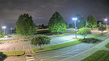 Live Camera from Cloverleaf ES, Statesville, NC