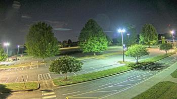 Live Camera from Cloverleaf ES, Statesville, NC
