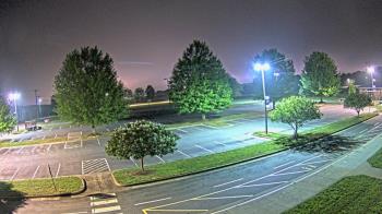 Live Camera from Cloverleaf ES, Statesville, NC