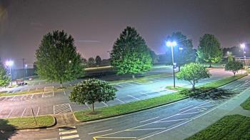 Live Camera from Cloverleaf ES, Statesville, NC
