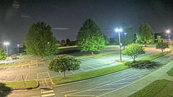 Live Camera from Cloverleaf ES, Statesville, NC