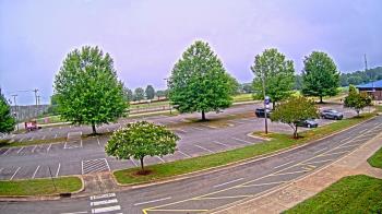 Live Camera from Cloverleaf ES, Statesville, NC
