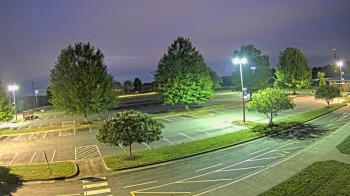 Live Camera from Cloverleaf ES, Statesville, NC