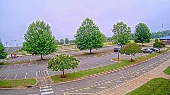 Live Camera from Cloverleaf ES, Statesville, NC
