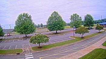 Live Camera from Cloverleaf ES, Statesville, NC