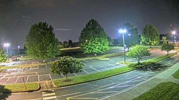 Live Camera from Cloverleaf ES, Statesville, NC