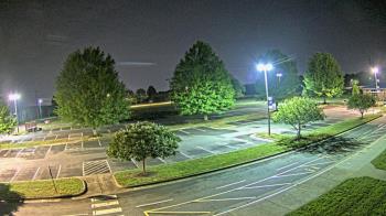 Live Camera from Cloverleaf ES, Statesville, NC