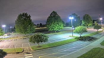 Live Camera from Cloverleaf ES, Statesville, NC