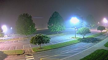 Live Camera from Cloverleaf ES, Statesville, NC