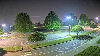 Live Camera from Cloverleaf ES, Statesville, NC