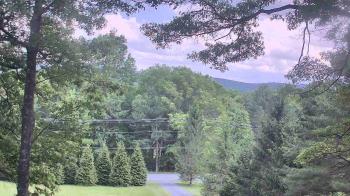 Live Camera from Sky Valley Lodge, Swanton, MD