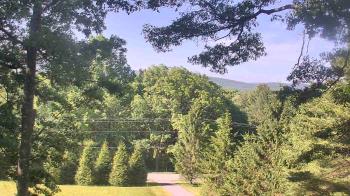 Live Camera from Sky Valley Lodge, Swanton, MD