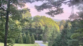 Live Camera from a random camera within the United States