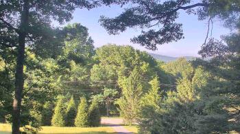 Live Camera from a random camera within the United States