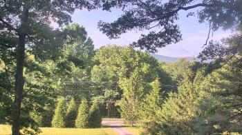 Live Camera from a random camera within the United States
