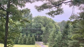 Live Camera from Sky Valley Lodge, Swanton, MD