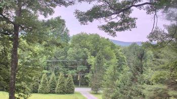 Live Camera from a random camera within the United States