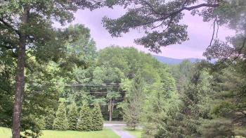 Live Camera from Sky Valley Lodge, Swanton, MD 21561