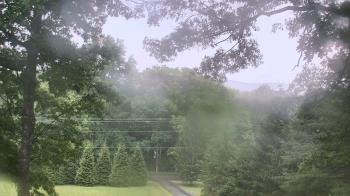 Live Camera from a random camera within the United States