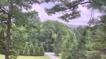 Live Camera from a random camera within the United States