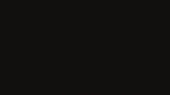 Live Camera from a random camera within the United States