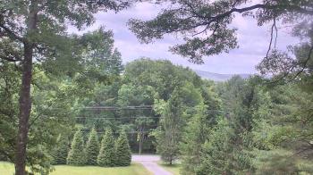 Live Camera from Sky Valley Lodge, Swanton, MD