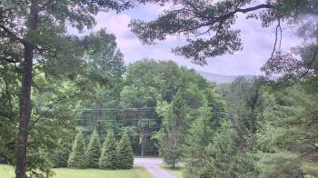 Live Camera from Sky Valley Lodge, Swanton, MD 21561