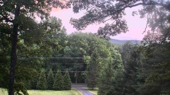 Live Camera from Sky Valley Lodge, Swanton, MD