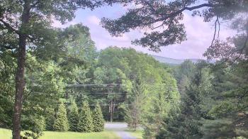 Live Camera from a random camera within the United States