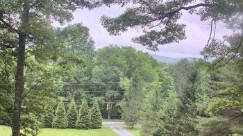 Live Camera from Sky Valley Lodge, Swanton, MD