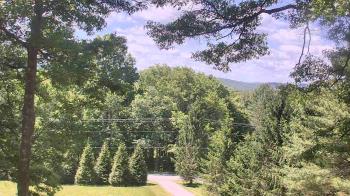 Live Camera from Sky Valley Lodge, Swanton, MD