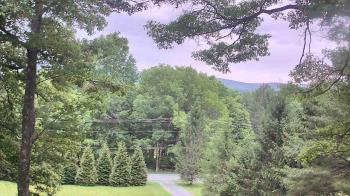 Live Camera from Sky Valley Lodge, Swanton, MD 21561