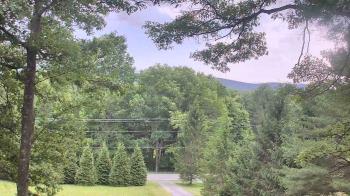 Live Camera from Sky Valley Lodge, Swanton, MD