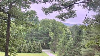 Live Camera from a random camera within the United States