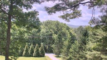 Live Camera from Sky Valley Lodge, Swanton, MD