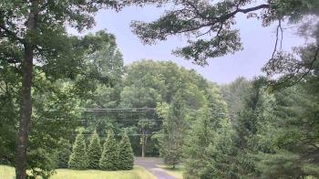 Live Camera from Sky Valley Lodge, Swanton, MD