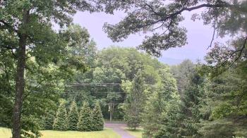 Live Camera from Sky Valley Lodge, Swanton, MD