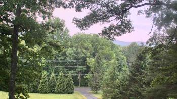 Live Camera from Sky Valley Lodge, Swanton, MD