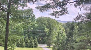 Live Camera from a random camera within the United States