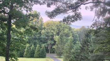 Live Camera from a random camera within the United States